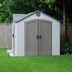 6 Things To Know Before Assembling a Shed Kit