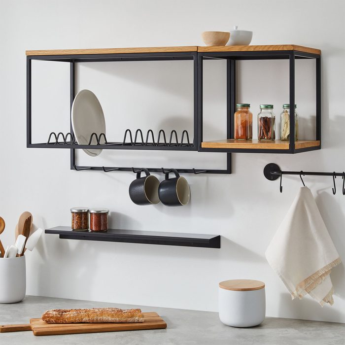 Streamline Modular Kitchen Organization Ecomm Westelm.com